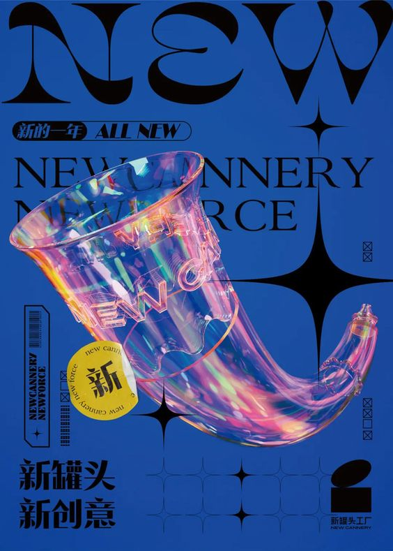 6fbc4dcadf3b5e5dc16a623fb4e51966